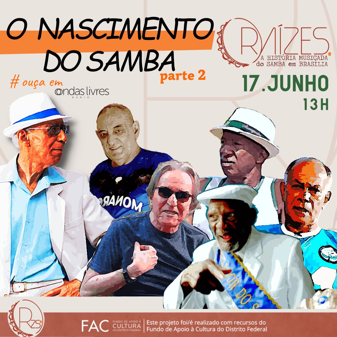 samba sb